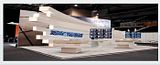 im4.jpg image by dcegroup