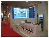 im7.jpg image by dcegroup
