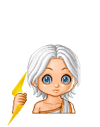 lightning-icon.png image by redrubyjw