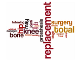 TotalJointReplacementSurgery.png image by jointreplacement